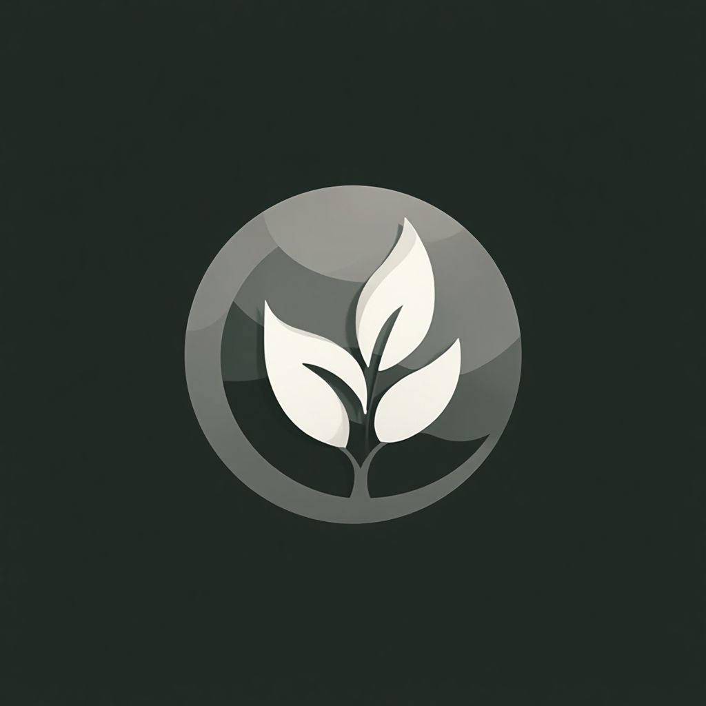 Logo firmy EcoPlanet