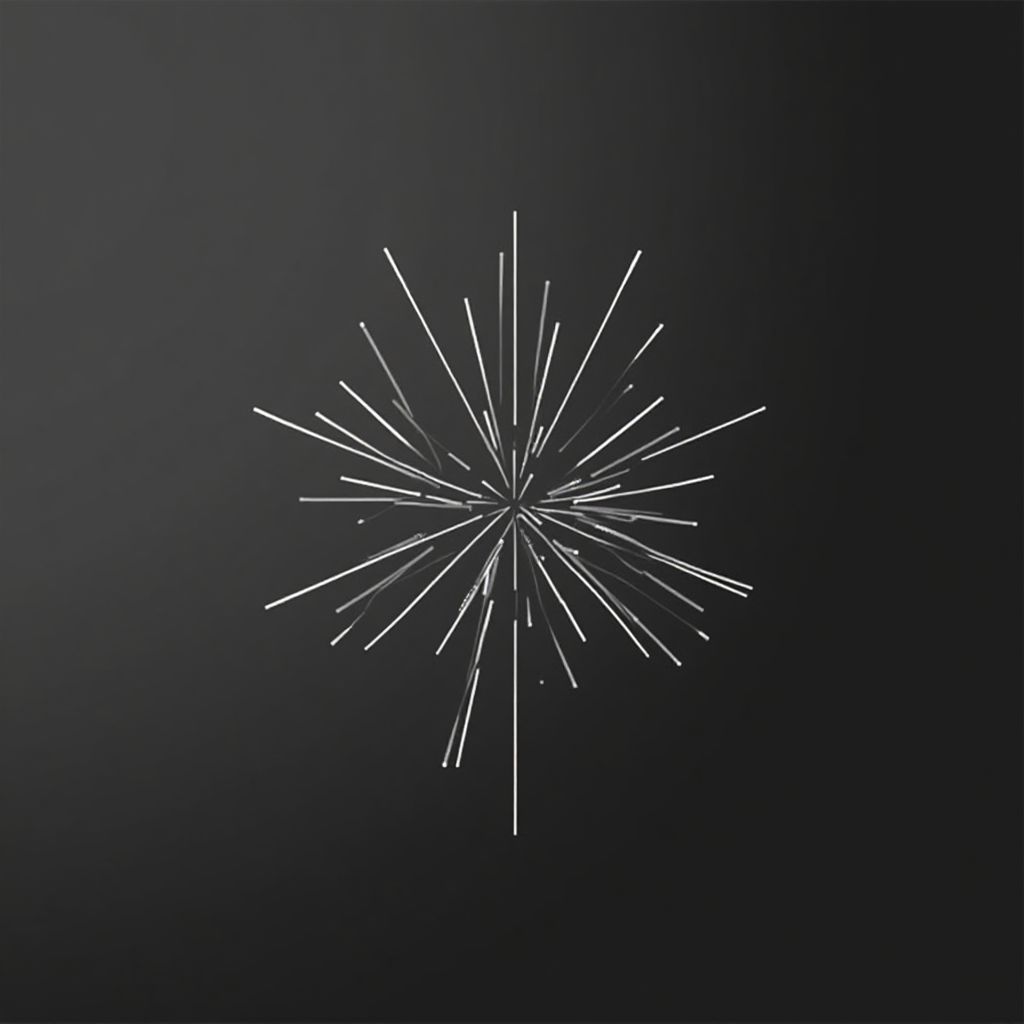 Logo firmy MediaGroup