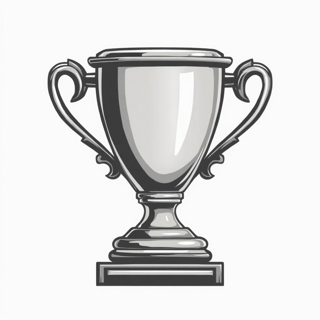 Ikona doświadczenia