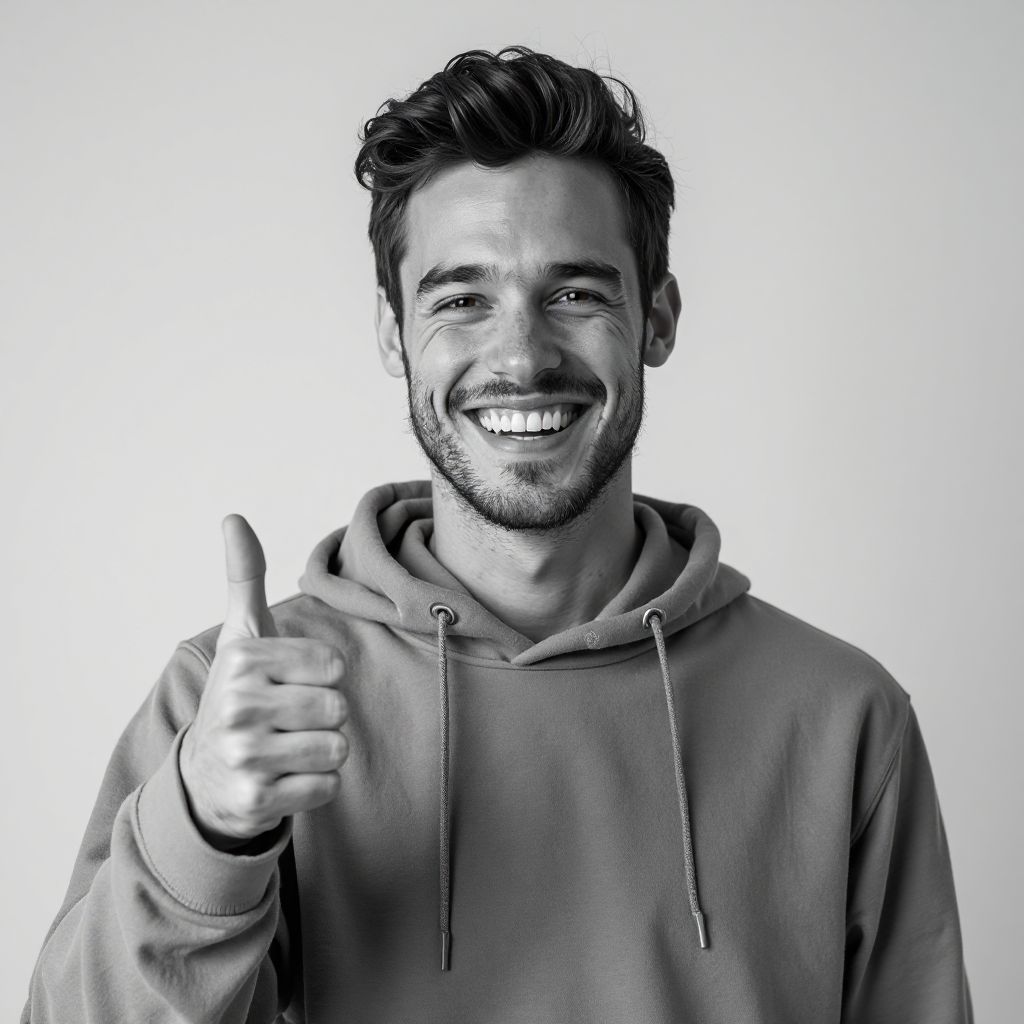 Zdjęcie Marka i Joanny Nowak